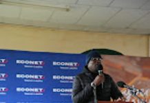 African Cybersmart Network Promotes Safe Internet Use for y African Cybersmart Network Promotes Safe Internet Use for y