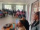 Lesotho’s NAC Launches Youth Program to Combat HIV and Boost Lesotho's NAC Launches Youth Program to Combat HIV and Boost