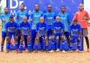 Likulo FC Secures Promotion to A-Division Playoff Likulo FC Secures Promotion to A-Division Playoff