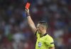 Football World Cup 2026 Set for Major Rule Change Football World Cup 2026 Set for Major Rule Change