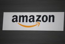 Amazon targets mass hiring with agentic software, goal to humanize AI Amazon targets mass hiring with agentic software, goal to humanize AI