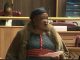 Senate Addresses Rising HIV Infections Among Adolescents Senate Addresses Rising HIV Infections Among Adolescents