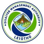 DMA Alerts Enumerators About Challenges in Data Collection DMA Alerts Enumerators About Challenges in Data Collection