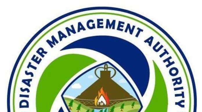DMA Alerts Enumerators About Challenges in Data Collection DMA Alerts Enumerators About Challenges in Data Collection
