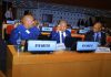 Lesotho Champions Digital Innovation for Sustainable Growth Lesotho Champions Digital Innovation for Sustainable Growth