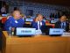 Lesotho Champions Digital Innovation for Sustainable Growth Lesotho Champions Digital Innovation for Sustainable Growth