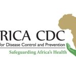 Africa Moves to Boost Vaccine Production Africa Moves to Boost Vaccine Production