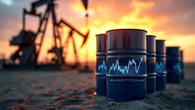 Iran War could Push Oil to $150 a Barrel Iran War could Push Oil to $150 a Barrel