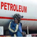 East Africa Budgets Face War and Debt Pressure East Africa Budgets Face War and Debt Pressure