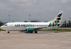 Iran War Strains African Airlines Iran War Strains African Airlines