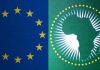 New EU Deal Deepens Africa Consumer Markets New EU Deal Deepens Africa Consumer Markets