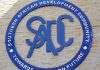 SADC Summit in Durban Tackles Migration and Crises SADC Summit in Durban Tackles Migration and Crises
