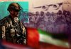 FT: UAE Fuels Conflicts and Threatens Africa’S Stability FT: UAE Fuels Conflicts and Threatens Africa’S Stability