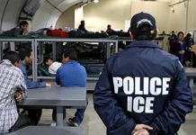 Trump Expands US Deportations to Unrelated Third Countries Trump Expands US Deportations to Unrelated Third Countries