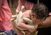 Make 2021 ‘safer, healthier world for children, UNICEF chief urges Make 2021 'safer, healthier world for children, UNICEF chief urges