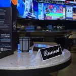 Questionable Licensing of Casino Raises Eyebrows At National Lottery Authority Questionable Licensing of Casino Raises Eyebrows At National Lottery Authority