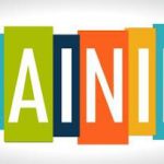 UNDP Supports Training of Women On the Production of Ecostoves UNDP Supports Training of Women On the Production of Ecostoves