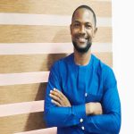 Alex Divine Bags International Recognition As Africa’s ‘Youth Empowerment Personality of the Year’ Alex Divine Bags International Recognition As Africa's 'Youth Empowerment Personality of the Year'