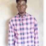 I Don’t Owe Bill Any Money I Don't Owe Bill Any Money