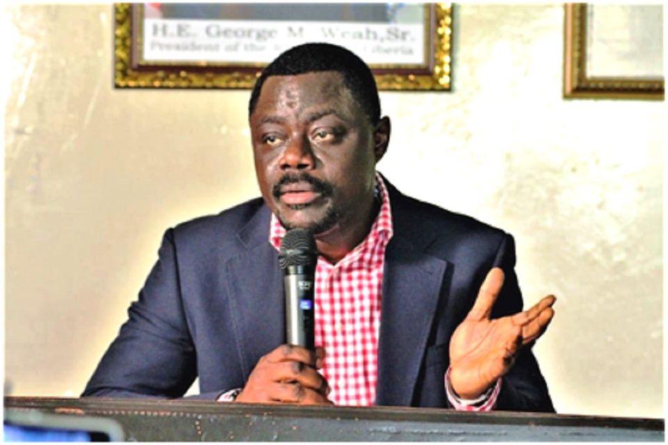 Documents in possession of FPA Show No Foul Play by LWSC Managing Director in US$99k Mentioned in Leaked Audio Documents in possession of FPA Show No Foul Play by LWSC Managing Director in US$99k Mentioned in Leaked Audio