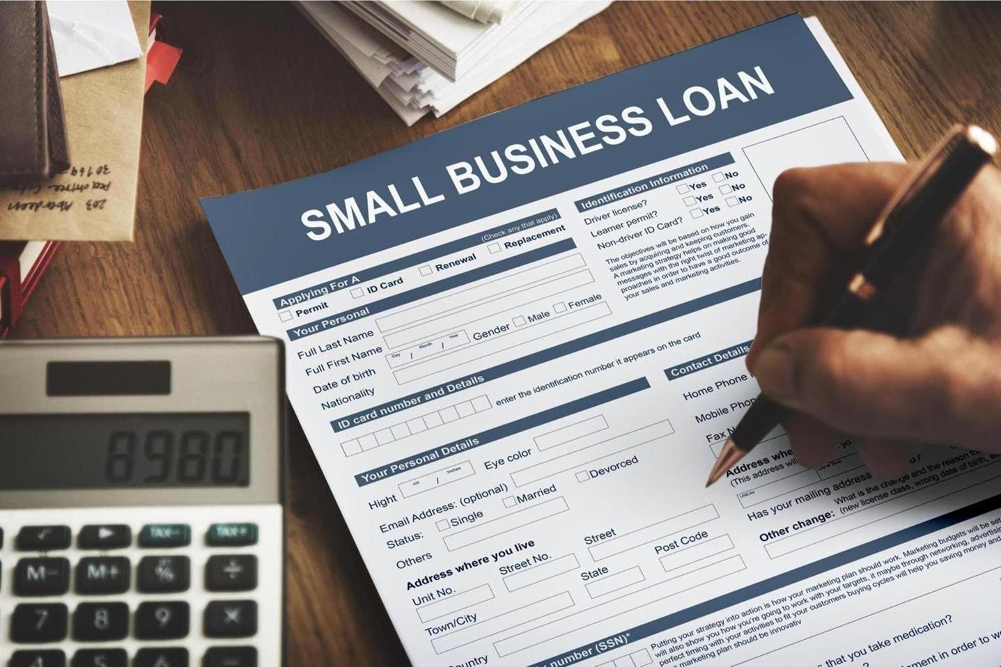 TipMe Liberia Announces Issuance of Small Business Loans Through OYA Microcredit