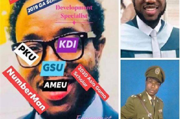 A Sudden Surrender to Utopian Forces or Unenlightened Foes? – A Tribute to Comrade Vallai M. Dorley alias Chairman Mao A Sudden Surrender to Utopian Forces or Unenlightened Foes? – A Tribute to Comrade Vallai M. Dorley alias Chairman Mao