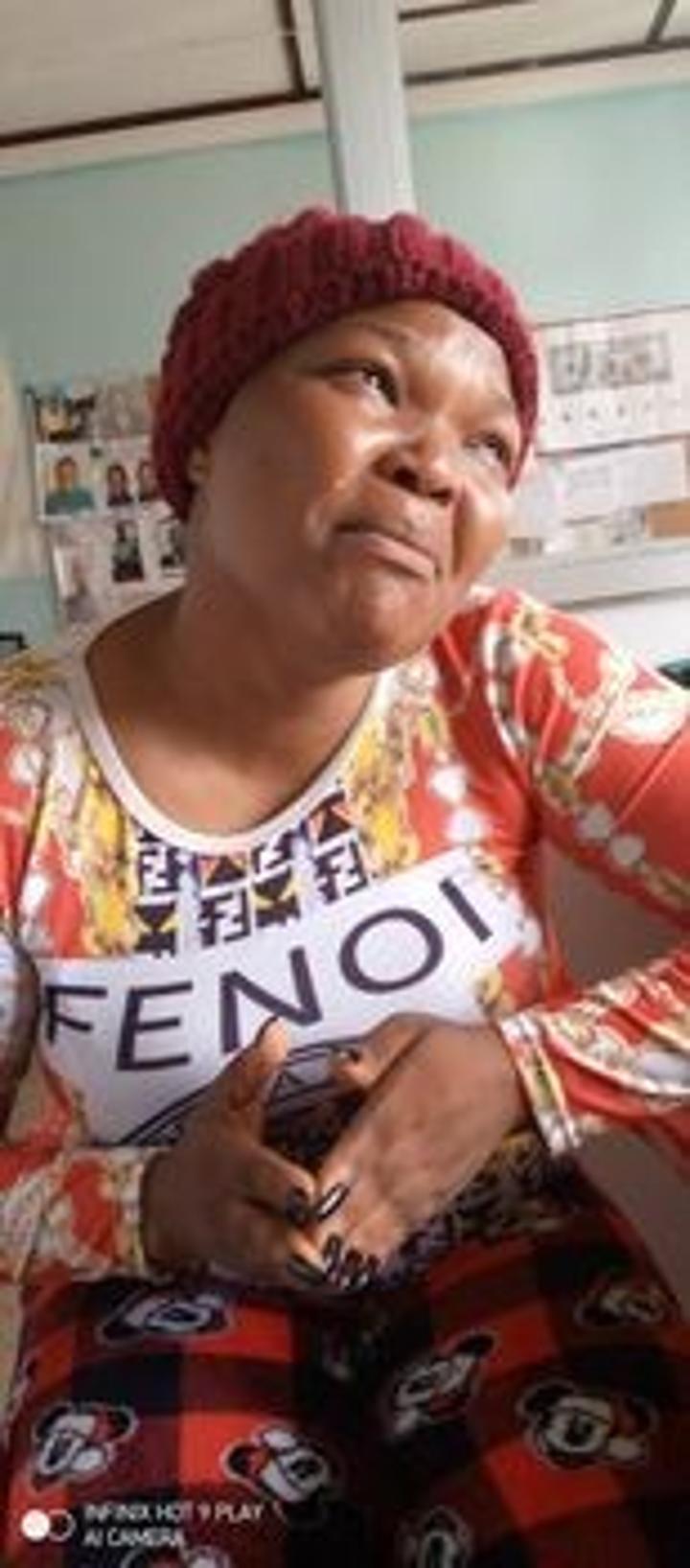 Anti-Human Trafficking Taskforce Investigates Cameroonian Lady for Allegedly Trafficking Three Compatriots Anti-Human Trafficking Taskforce Investigates Cameroonian Lady for Allegedly Trafficking Three Compatriots