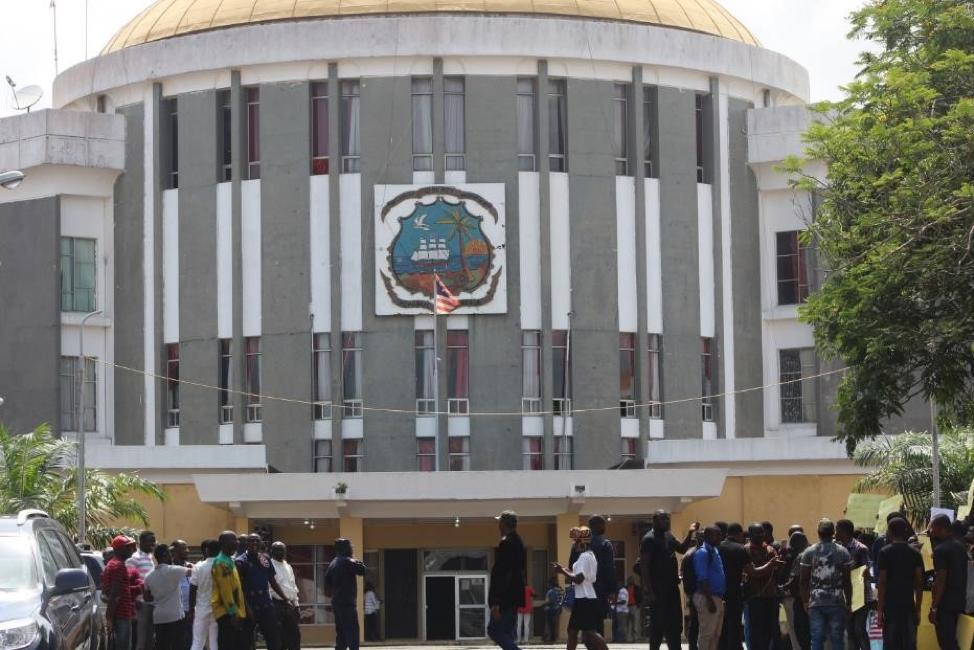 ‘Citizens’ 5% Equity Rights in Petroleum Law Was Never Touched Despite Amendment’ – Senate Pro-Tempore Clarifies ‘Citizens’ 5% Equity Rights in Petroleum Law Was Never Touched Despite Amendment’ – Senate Pro-Tempore Clarifies