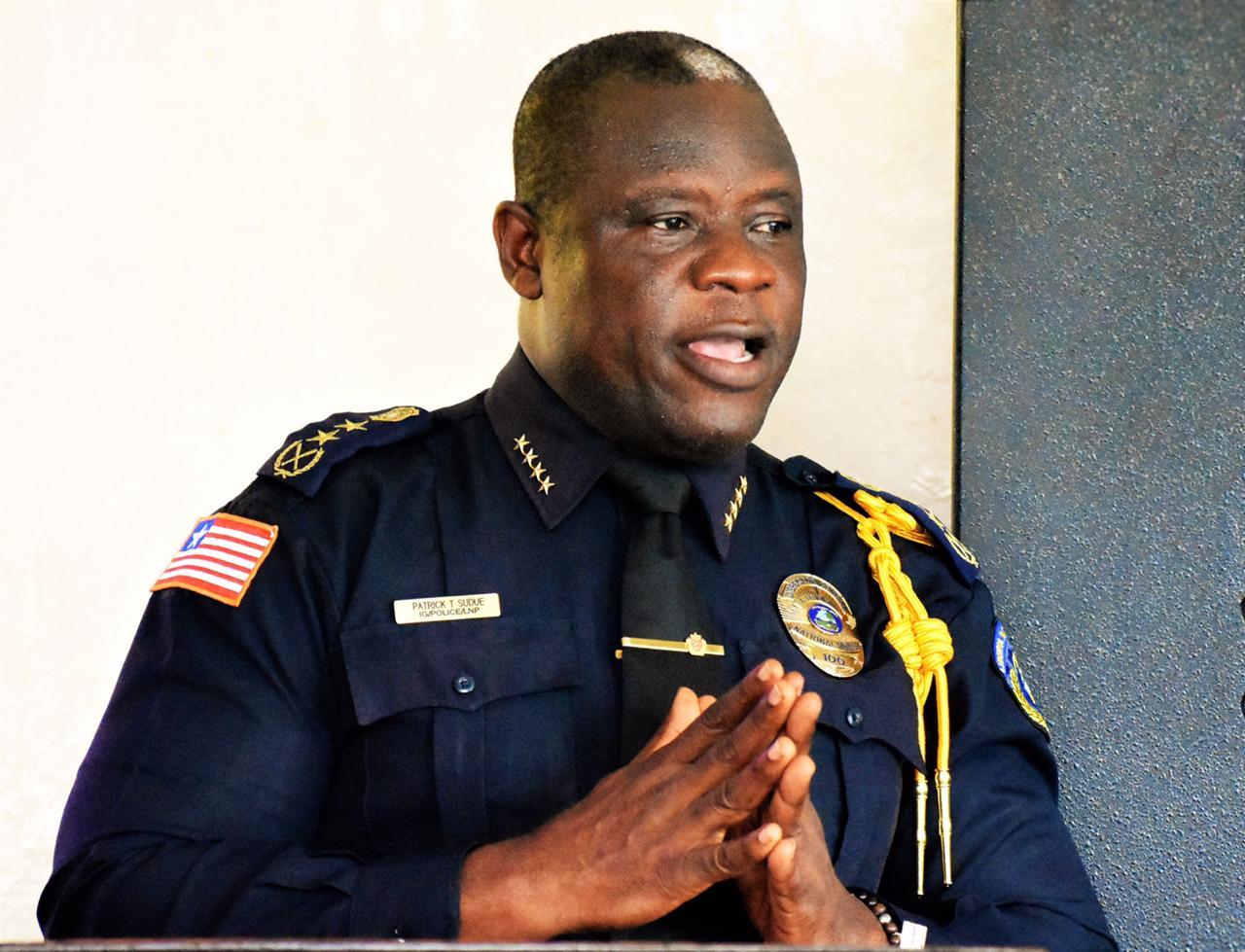 Brother of Inspector General of Police Releases Murder Suspect without Trial; Victim’s Family Demands Justice Brother of Inspector General of Police Releases Murder Suspect without Trial; Victim’s Family Demands Justice