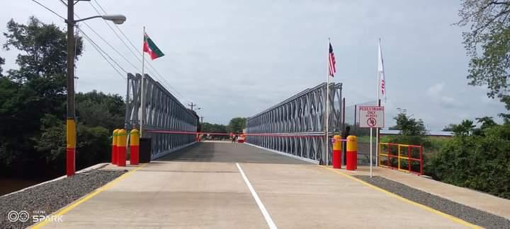 liberian-government-firestone-liberia-dedicate-newly-reconstructed-du