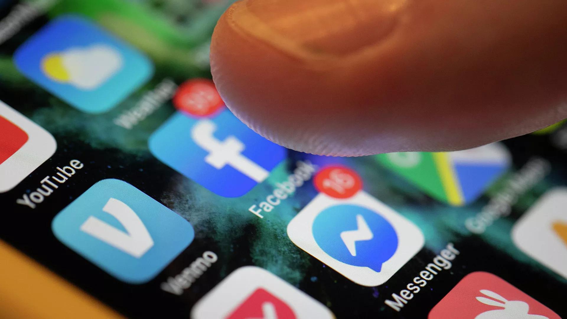 Meta Says Banned 7 'Surveillance-for-Hire' Firms Spying on 50,000 Users Worldwide Meta Says Banned 7 'Surveillance-for-Hire' Firms Spying on 50,000 Users Worldwide