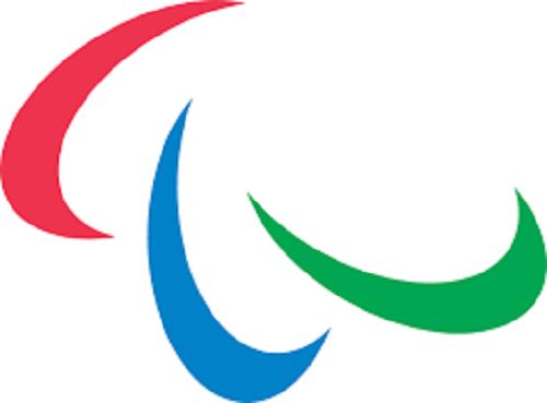 Paralympic to recruit players Paralympic to recruit players