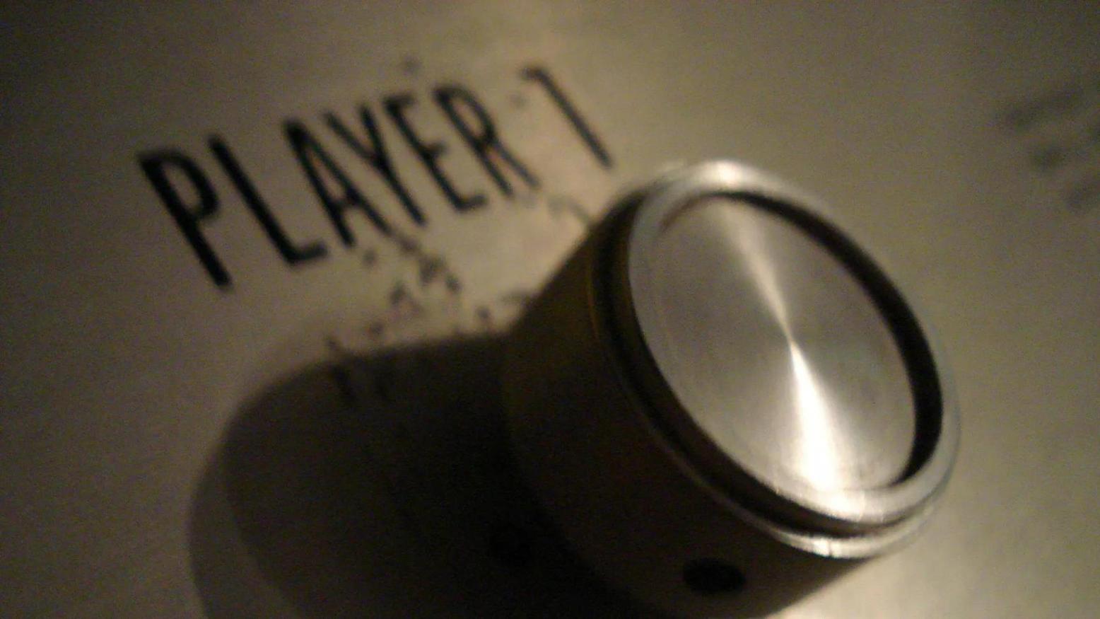 Brain Cells in Petri Dish Learn to Play Pong in 5 Mins, Beating AI in Comparison, Study Shows Brain Cells in Petri Dish Learn to Play Pong in 5 Mins, Beating AI in Comparison, Study Shows