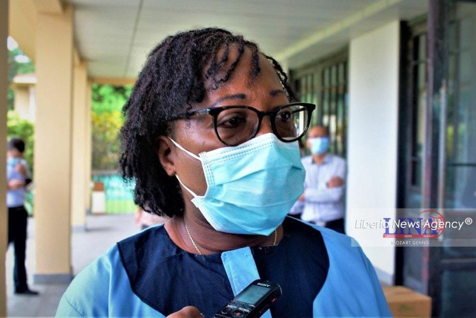 Ministry of Health Issues Re-Enforced Measures for Travelers to Curb Omicron Variant Ministry of Health Issues Re-Enforced Measures for Travelers to Curb Omicron Variant