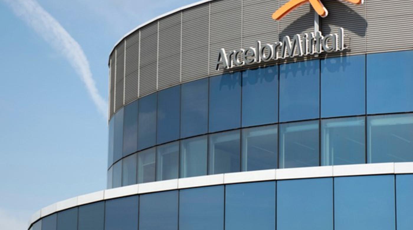 Law-Breakers and Demon-Cracy: The Case of “Mittal Steel” Agreement Law-Breakers and Demon-Cracy: The Case of “Mittal Steel” Agreement