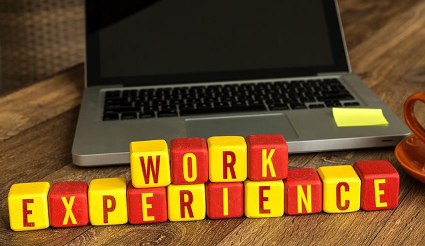 work-experience-and-placement-what-are-the-benefits-for-your-career