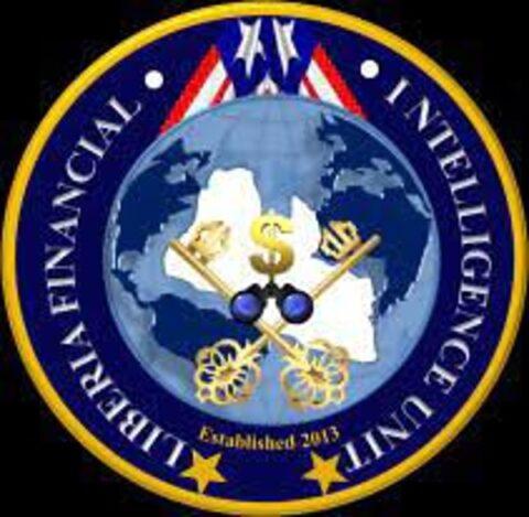 Money Laundering Network Busted Money Laundering Network Busted