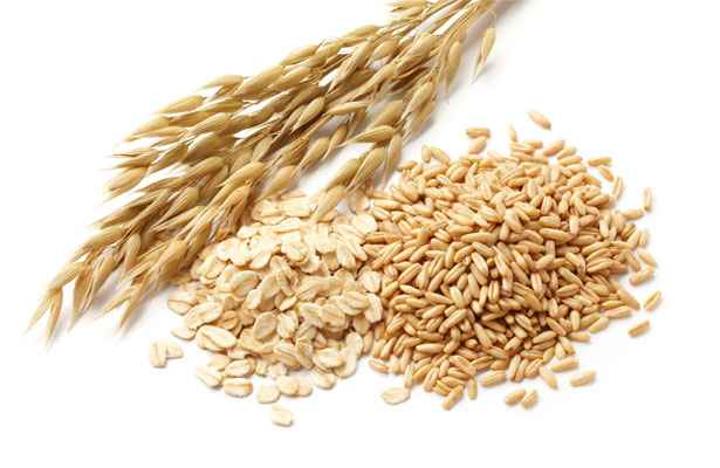 Health benefits of barley Health benefits of barley