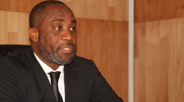 Liberia Anti-Corruption Commission Clears National Transit Authority MD MCcauley of All Allegations of Financial Impropriety, Corruption Liberia Anti-Corruption Commission Clears National Transit Authority MD MCcauley of All Allegations of Financial Impropriety, Corruption