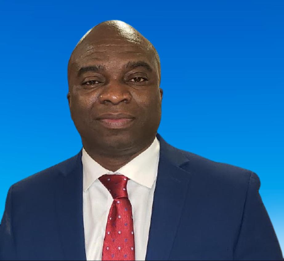 ALJA Condemns NEC Chairperson for Corruption ALJA Condemns NEC Chairperson for Corruption