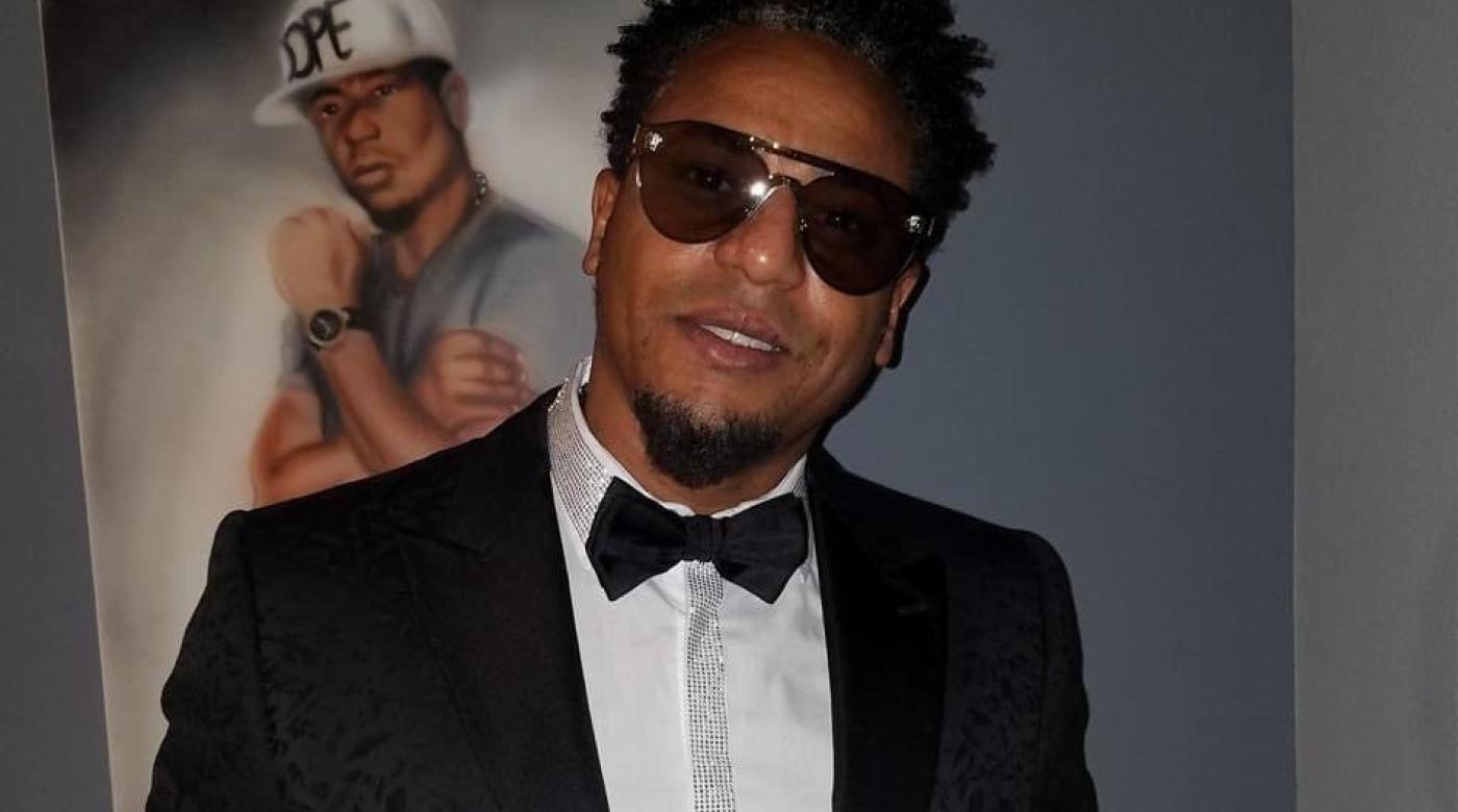 Liberian National Pleads Guilty to $23 Million COVID-19 Relief Fraud Liberian National Pleads Guilty to $23 Million COVID-19 Relief Fraud