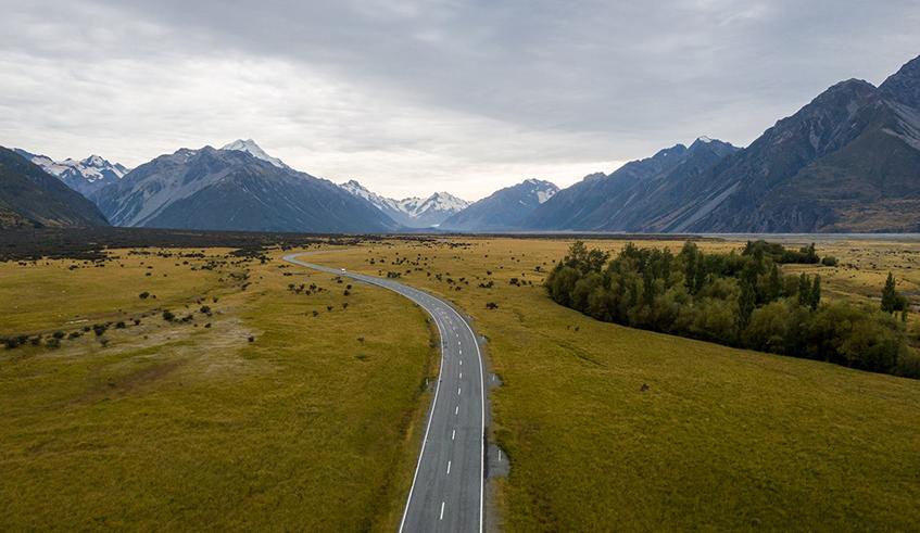 Do you believe in destiny? Do you believe in destiny?