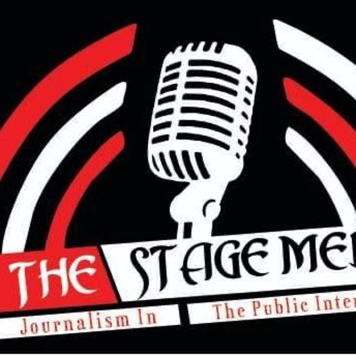 The Stage Media Investigation Named in 10 Best 2021 Investigative Stories in Sub-Sahara Africa The Stage Media Investigation Named in 10 Best 2021 Investigative Stories in Sub-Sahara Africa