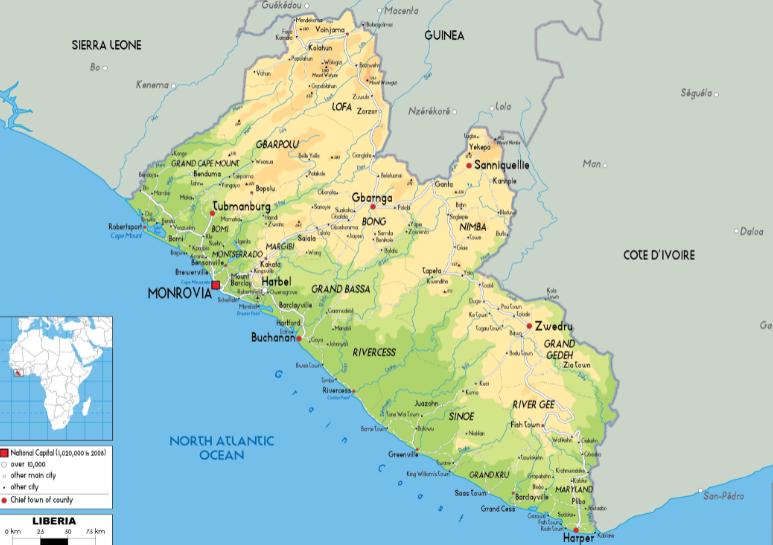 No need for bloodshed No need for bloodshed