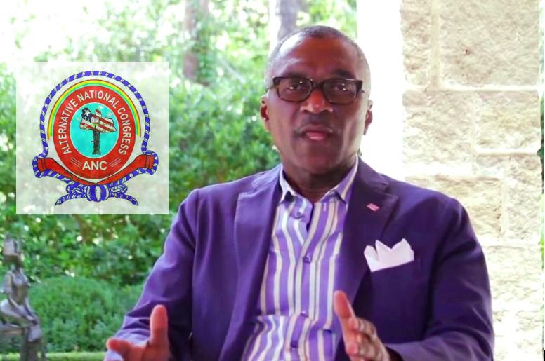 Friends of Cummings demands Government to Dismiss Charges against the ANC Political Leader Friends of Cummings demands Government to Dismiss Charges against the ANC Political Leader