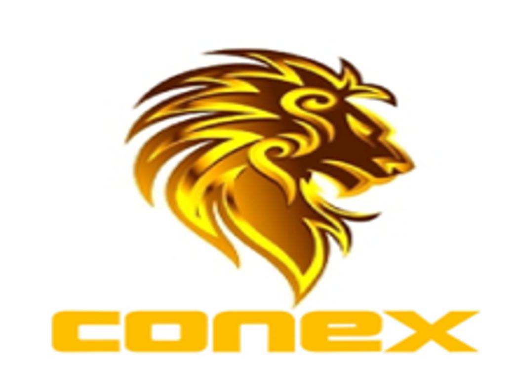 Conex’s Response To Allegations Of Substandard Petroleum Products