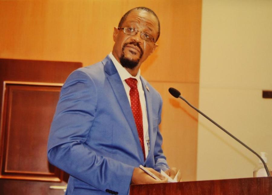 Central Bank’s Competitive Process for Supply of Banknotes and Coins Produces Substantial Cost Savings – A Win for Liberia Central Bank’s Competitive Process for Supply of Banknotes and Coins Produces Substantial Cost Savings – A Win for Liberia