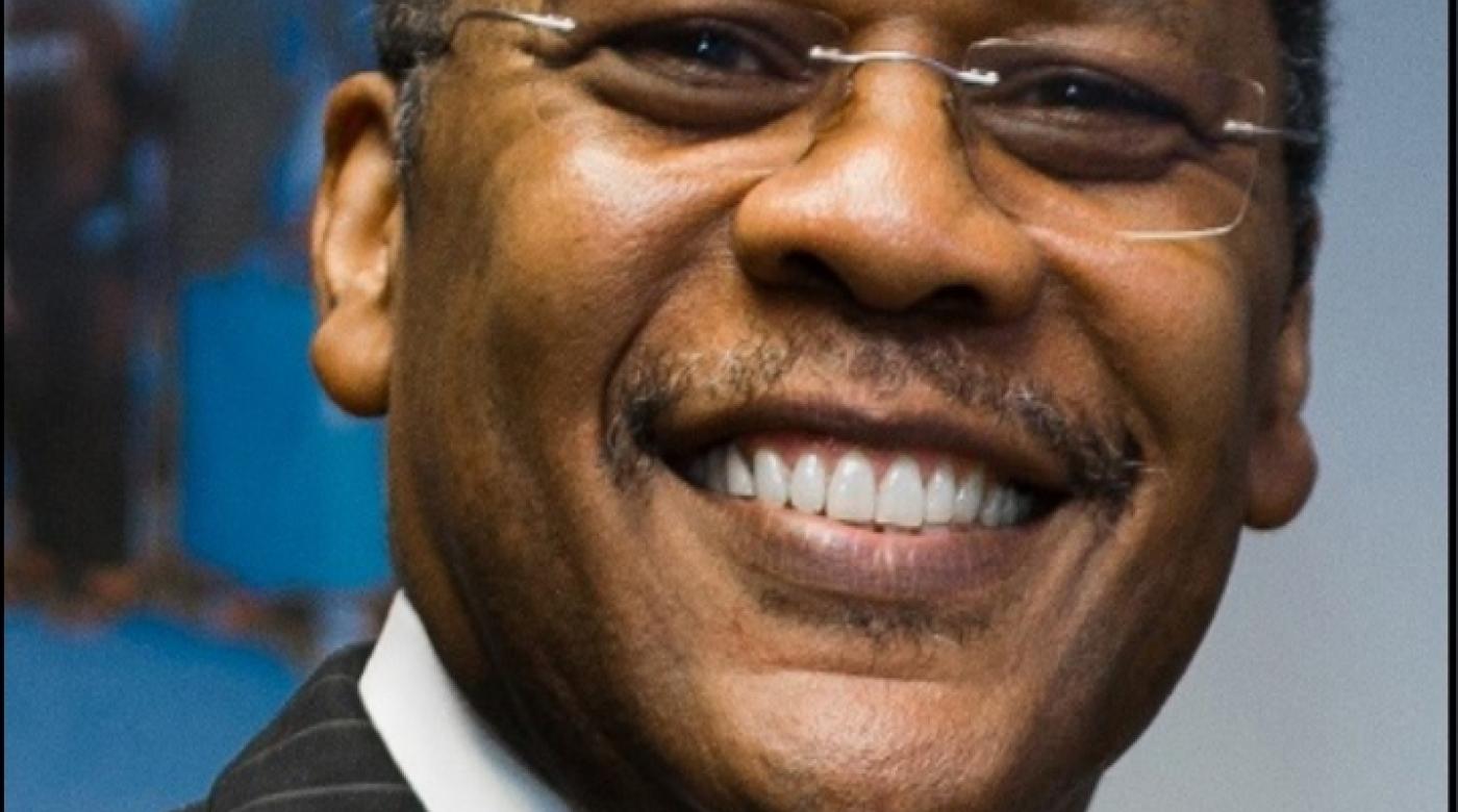 Call for Amb. Milton Nathaniel Barnes to Contest the 2023 Presidential Elections as an Independent Candidate Call for Amb. Milton Nathaniel Barnes to Contest the 2023 Presidential Elections as an Independent Candidate
