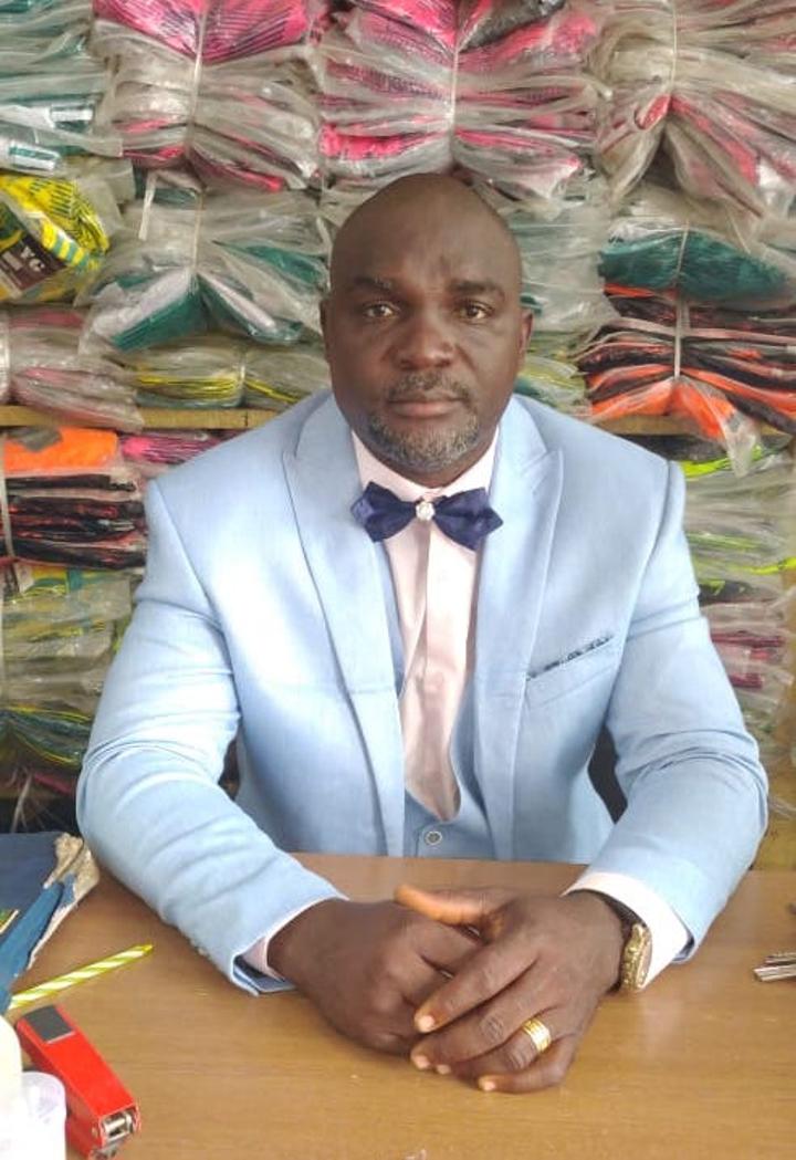 Liberia: Monrovia City Court Enforces Subordinate Court’s Judgement to Certificate Defendant Folley Liberia: Monrovia City Court Enforces Subordinate Court’s Judgement to Certificate Defendant Folley