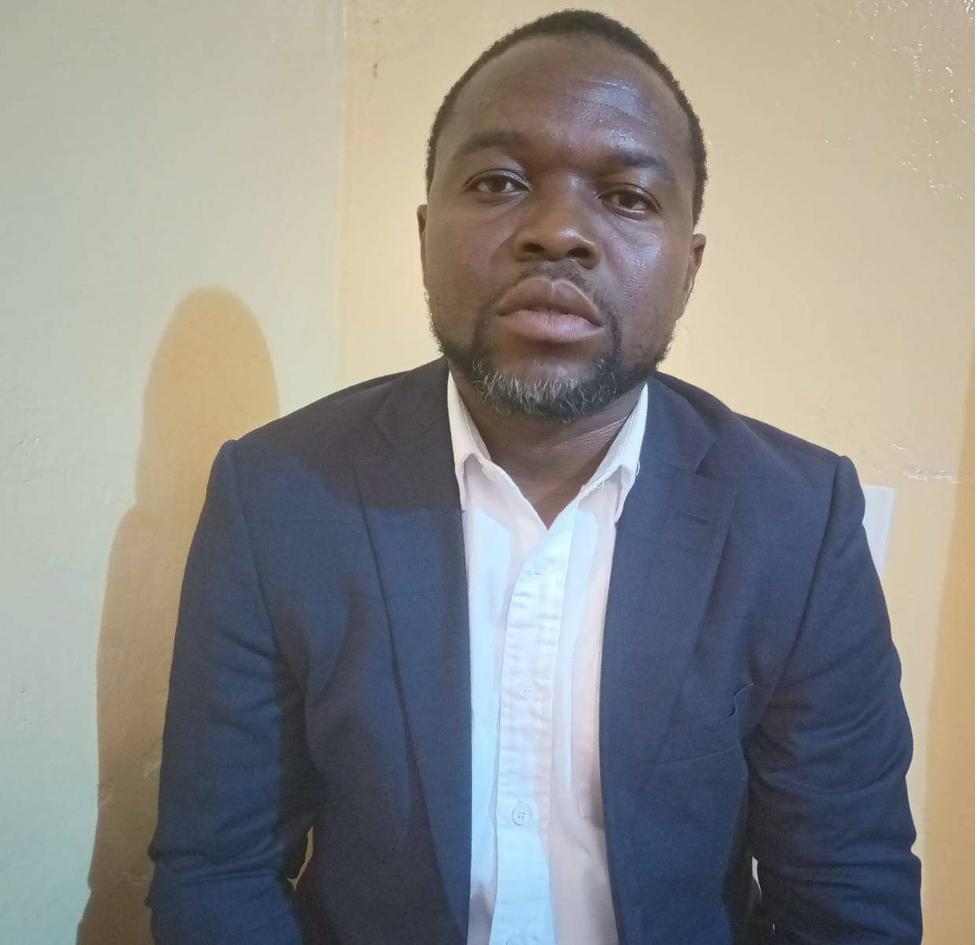 Liberia: PUL Urges Media Institutions to Take Advantage of Ongoing Audits of Government’s Domestic Debts in Monrovia Liberia: PUL Urges Media Institutions to Take Advantage of Ongoing Audits of Government’s Domestic Debts in Monrovia